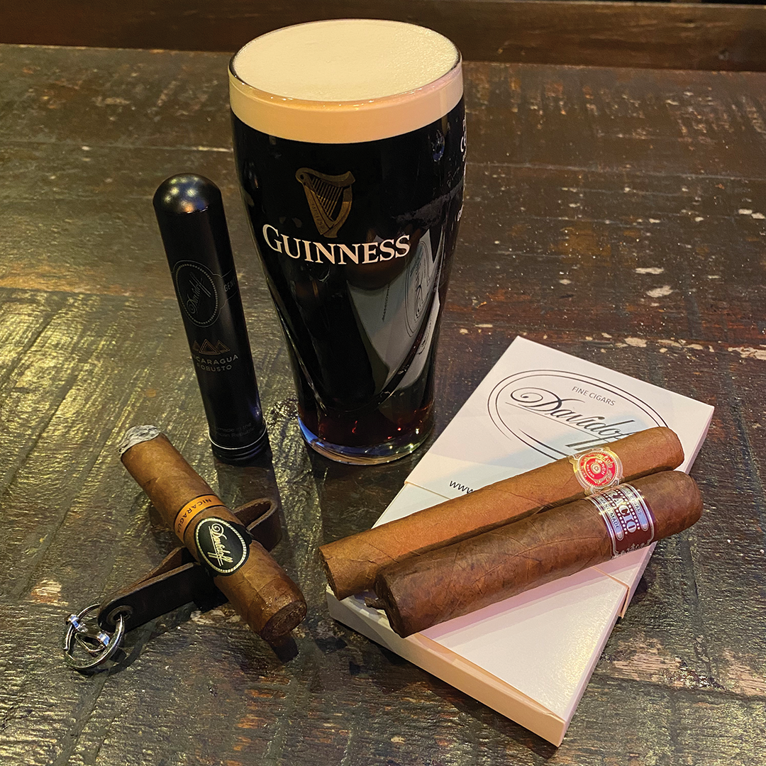 https://www.davidofflondon.com/cdn/shop/articles/Davidoff_Guiness_Pairing_Sampler_Pub.png?v=1647084903