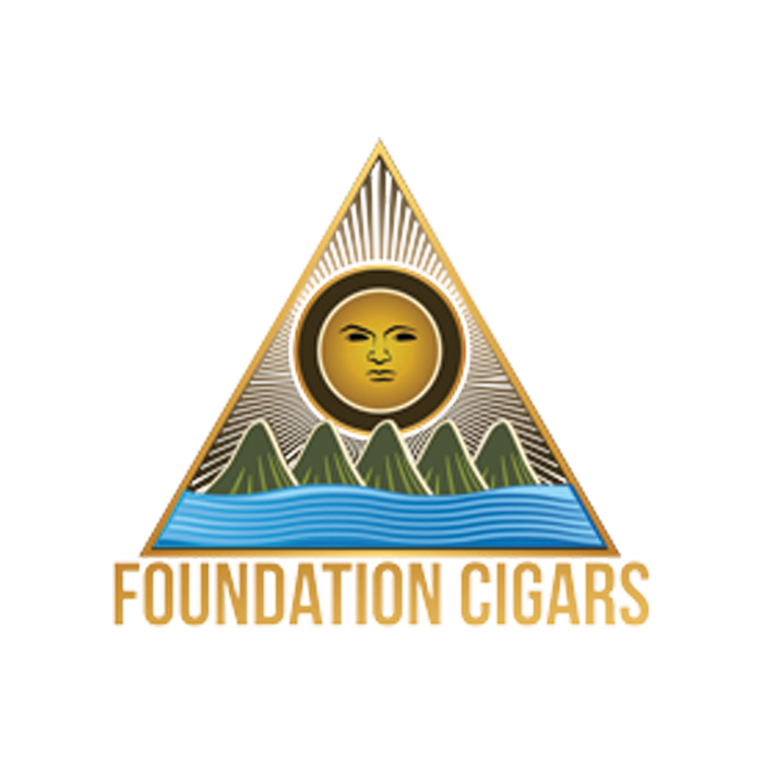 Foundation Cigars