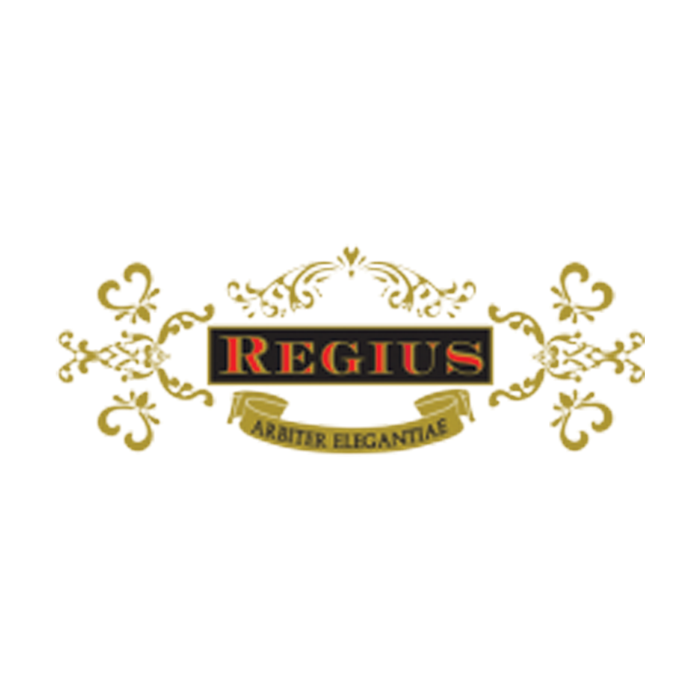 Regius