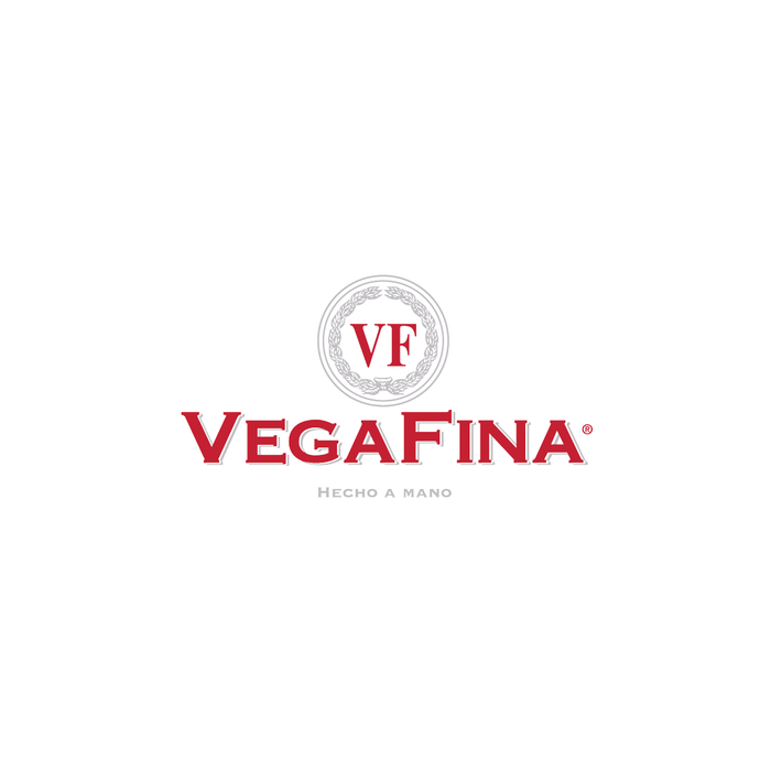 VegaFina