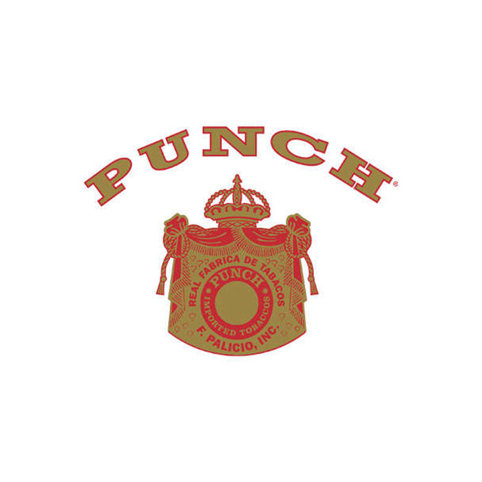 Punch