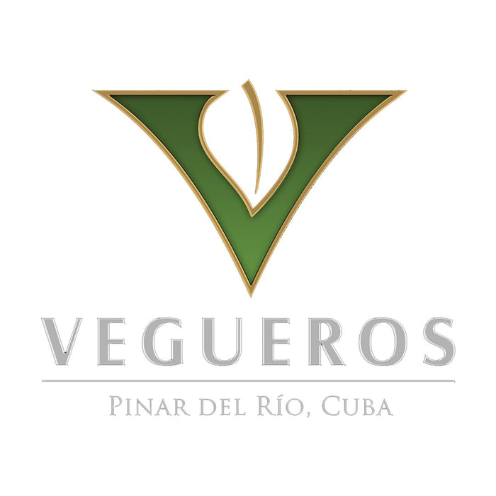 Vegueros