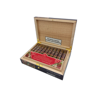 Chateau Diadem Splendor Robusto Extra