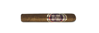 Chateau Diadem Splendor Robusto Extra