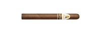 Winston Churchill Limited Edition 2025 - The Artist