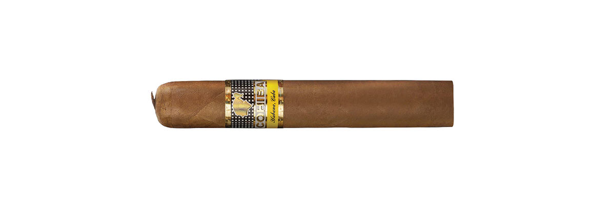 Cohiba Ambar