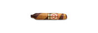 Arturo Fuente Hemingway Between The Lines