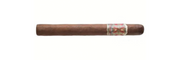 Arturo Fuente Reserva D'Chateau