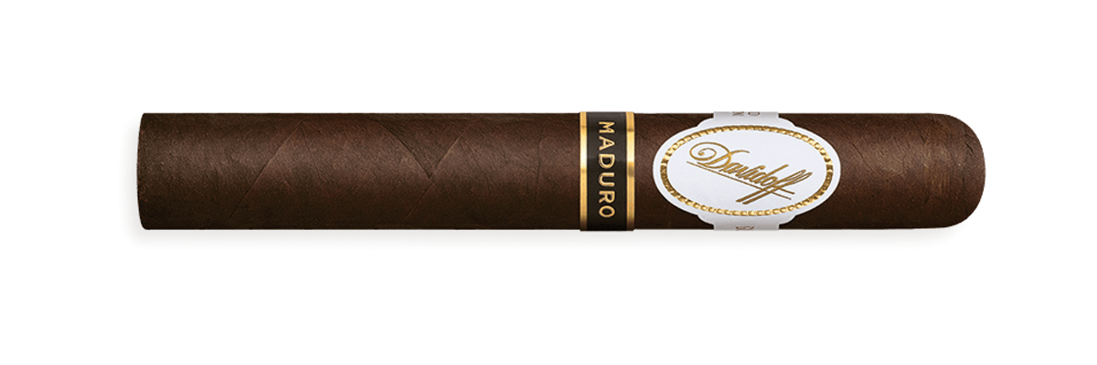 Maduro Toro