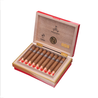 Montecristo Brilliantes (Year of the Dragon)