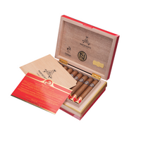 Montecristo Brilliantes (Year of the Dragon)