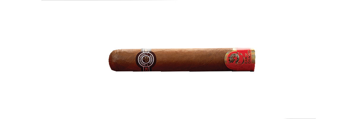 Montecristo Brilliantes (Year of the Dragon)