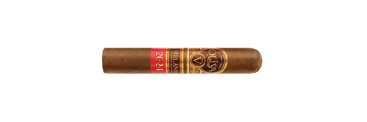 Oliva Gran Toro LE 2024