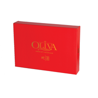 Oliva Year of the Snake