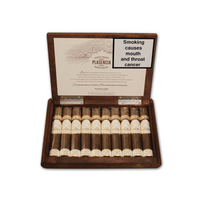 Plasencia Reserva Original Robusto