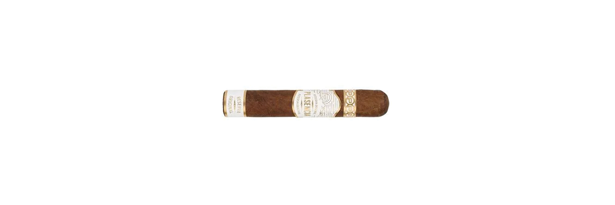 Plasencia Reserva Original Robusto