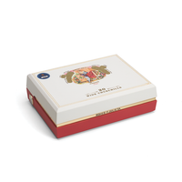 Romeo Y Julieta Wide Churchills Travel Humidor