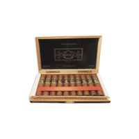 Regius Petit Robusto