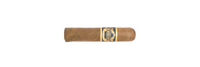 Regius Petit Robusto