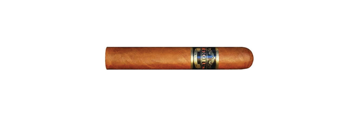 Regius Robusto