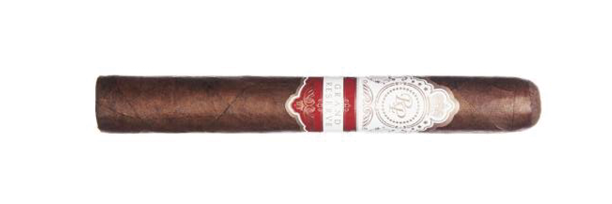 Rocky Patel Grand Reserve Toro