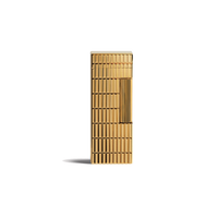 Dunhill Gold Archive Rollagas