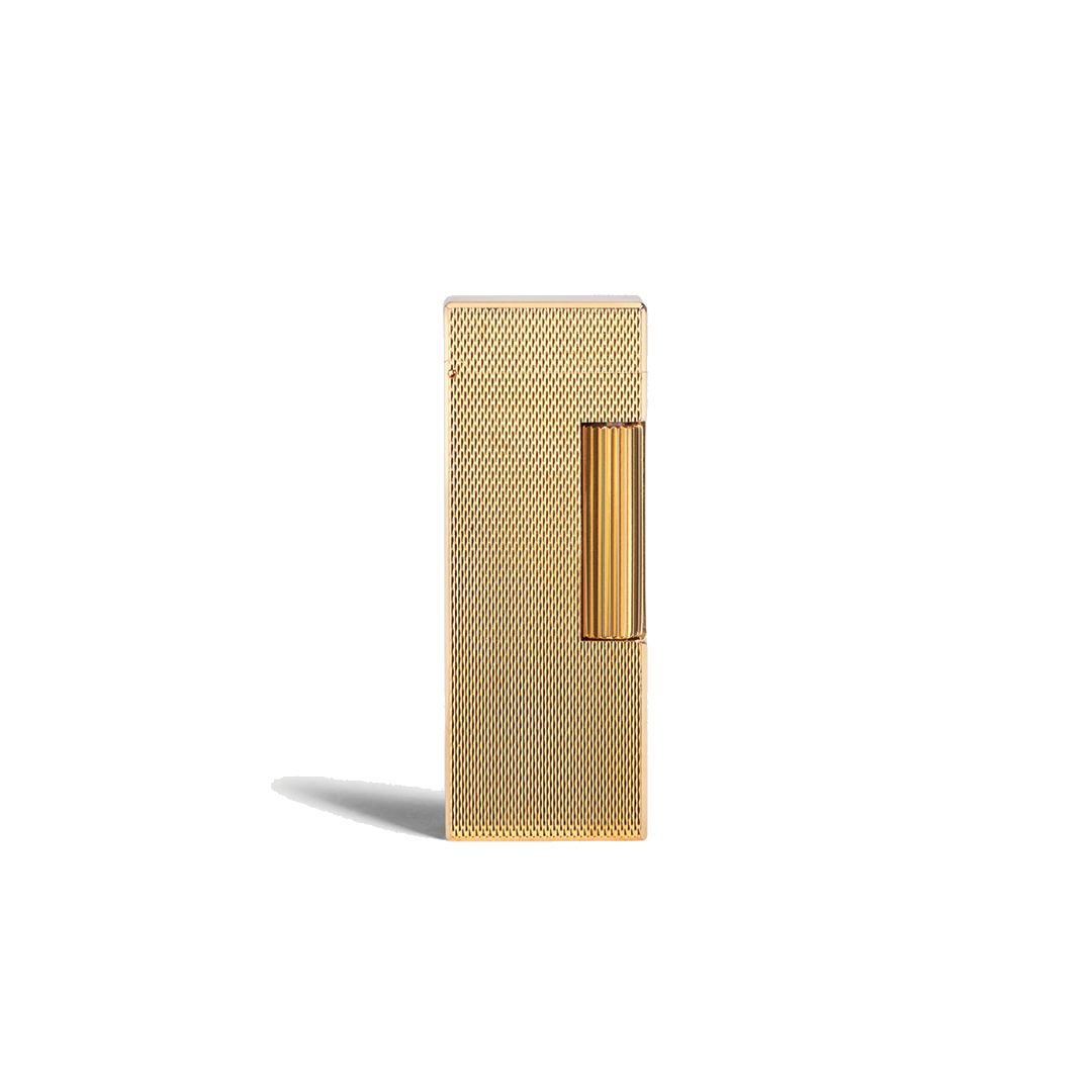 Dunhill Gold Barley Rollagas