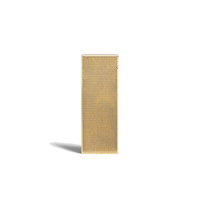 Dunhill Gold Barley Rollagas