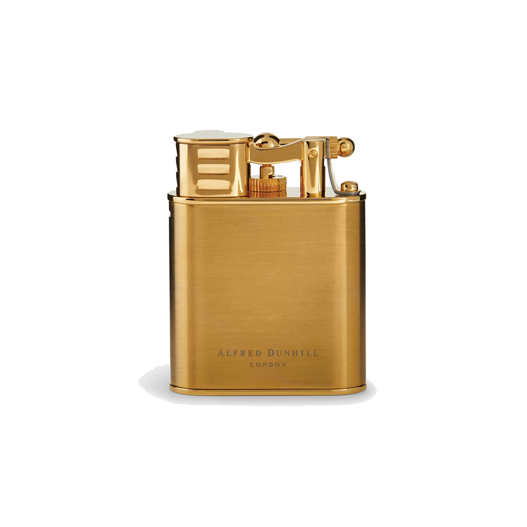 Dunhill Gold Duke Turbo