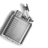 Dunhill Ruthenium Turbo