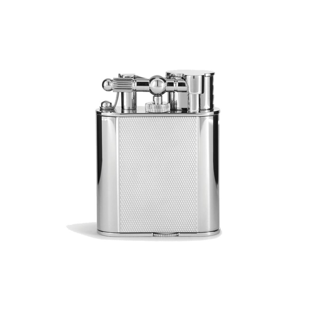 Dunhill Silver Barley Turbo