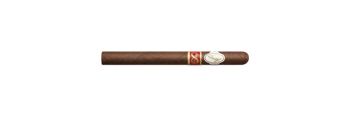 Davidoff Year of the Snake - 2025