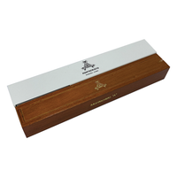 Montecristo A Gift Box